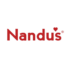 Nandus Retail Logo